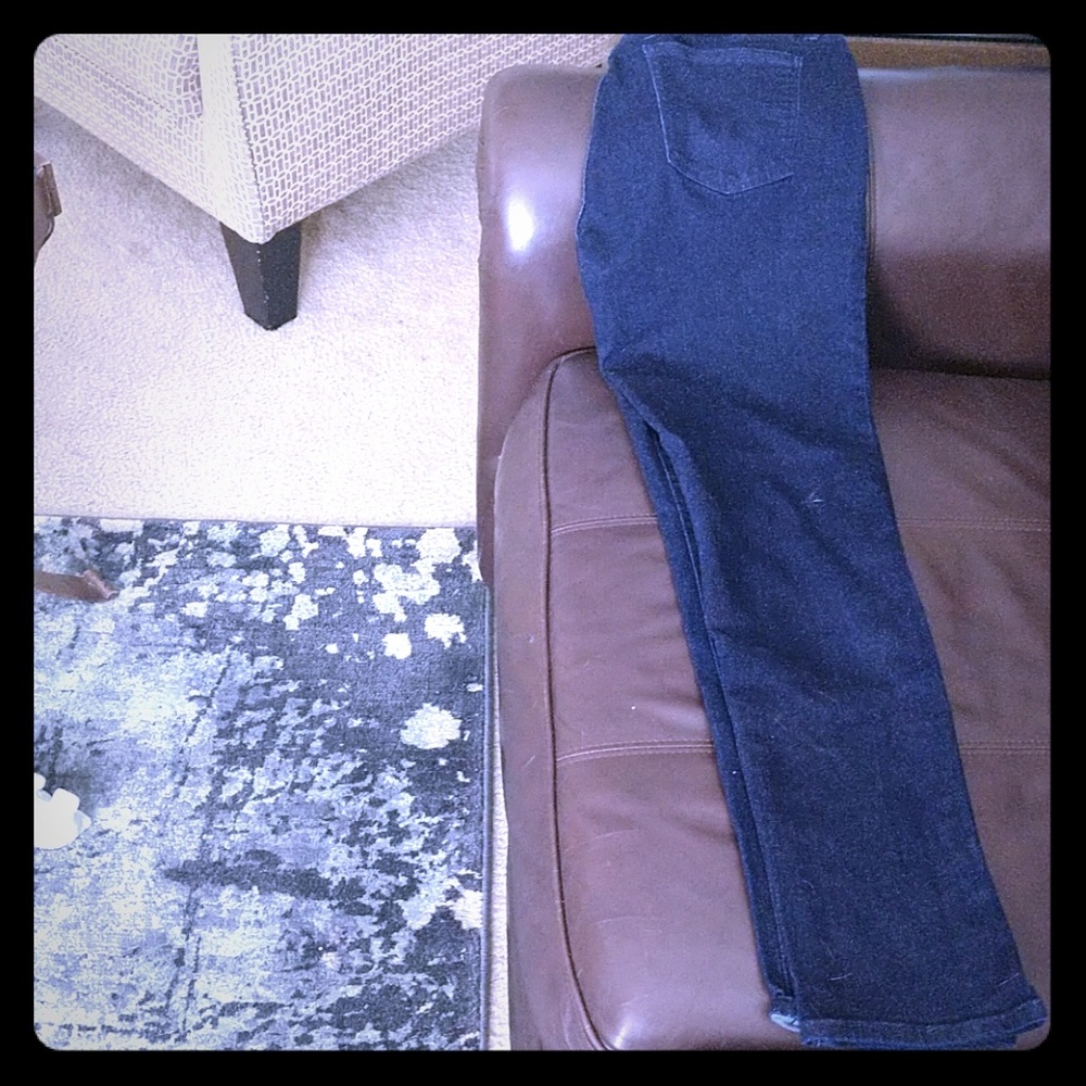 Calvin klein jeans w31 l32